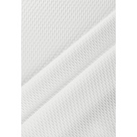 Плавки женские Marc Andre Pure Affection L2526-Z-MBT