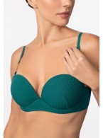 Верх купальника Marc & Andre Quiet Grace L2607-Y-942