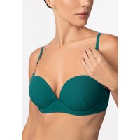 Верх купальника Marc & Andre Quiet Grace L2607-Y-942