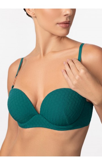 Верх купальника Marc & Andre Quiet Grace L2607-Y-942