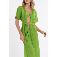 Туника Marc Andre Tunic-robe CU24-08