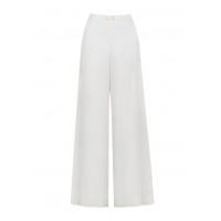 Брюки Marc Andre Day&Night BR25-05-PA