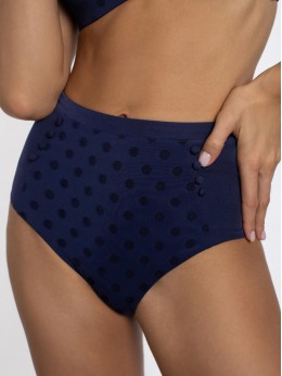 Купальные плавки Marc & Andre Button Up! L2425-Z-HRB