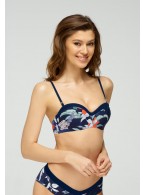 Верх купальника Marc Andre Enhanced Bloom L2210-Y-962