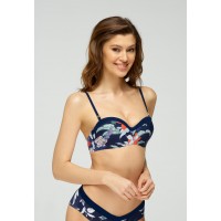 Верх купальника Marc Andre Enhanced Bloom L2210-Y-962