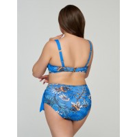 Верх купальника Marc Andre Amberglow L2317-YP-512