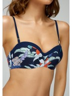 Верх купальника Marc Andre Enhanced Bloom L2210-Y-962