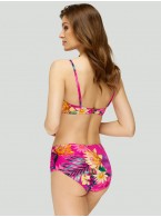 Верх купальника Marc Andre Tropical Utopia L2208-Y-992