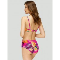 Верх купальника Marc Andre Tropical Utopia L2208-Y-992