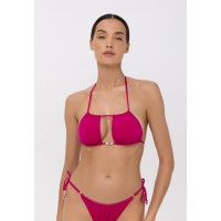Верх купальника Marc Andre Candy L2523-Y-302