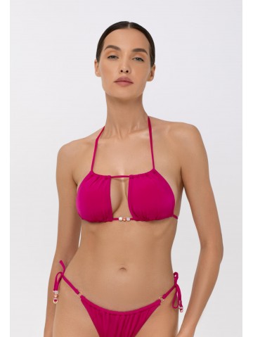 Верх купальника Marc Andre Candy L2523-Y-302