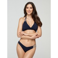 Верх купальника Marc Andre Dramatic Night L2305-Y-172