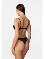 Верх купальника Marc & Andre Twilight L2612-Y-742