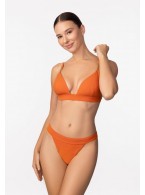 Плавки женские Marc & Andre Sensation L2608-Z-LRB