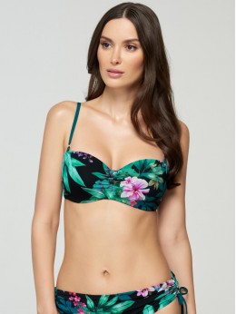 Верх купальника Marc Andre Fantasy Island L2310-Y-992 Верх купальника Marc Andre Fantasy Island L2310-Y-992