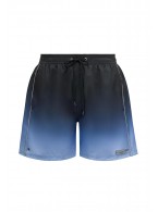 Шорты мужские Marc & Andre Printed Shorts MS26-05