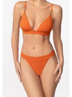 Плавки женские Marc & Andre Sensation L2608-Z-LRB