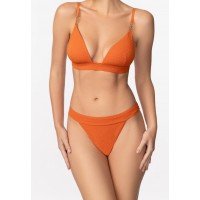 Плавки женские Marc & Andre Sensation L2608-Z-LRB