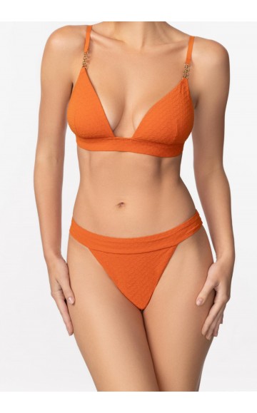 Плавки женские Marc & Andre Sensation L2608-Z-LRB