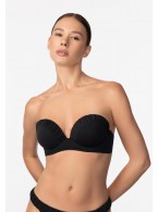 Верх купальника Marc & Andre So Chic L2604-Y-942