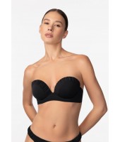 Верх купальника Marc & Andre So Chic L2604-Y-942