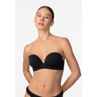 Верх купальника Marc & Andre So Chic L2604-Y-942