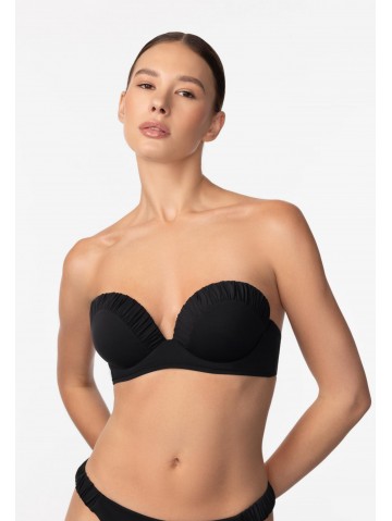 Верх купальника Marc & Andre So Chic L2604-Y-942