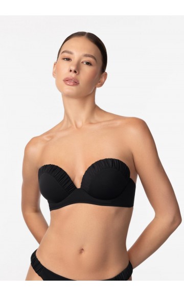 Верх купальника Marc & Andre So Chic L2604-Y-942 Верх купальника Marc & Andre So Chic L2604-Y-942