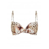 Верх купальника Marc Andre Stay Wild L2518-Y-742