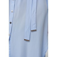 Платье-рубашка Marc Andre Viscose-dress LD23-02