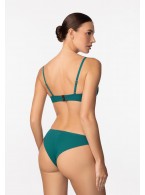 Верх купальника Marc & Andre Quiet Grace L2607-Y-942