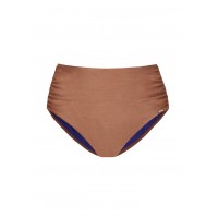 Плавки женские Marc Andre Soft Aesthetic L2502-ZP-MHA