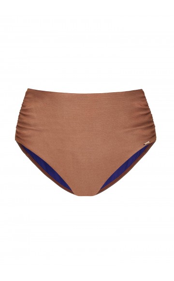 Плавки женские Marc Andre Soft Aesthetic L2502-ZP-MHA