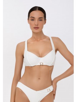 Верх купальника Marc Andre Pure Affection L2526-Y-712