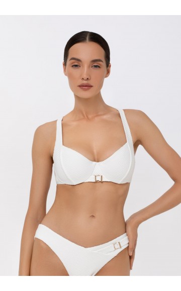 Верх купальника Marc Andre Pure Affection L2526-Y-712 Верх купальника Marc Andre Pure Affection L2526-Y-712