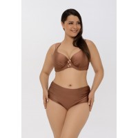 Плавки женские Marc Andre Soft Aesthetic L2502-ZP-MHA Плавки женские Marc Andre Soft Aesthetic L2502-ZP-MHA