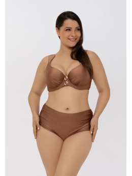 Плавки женские Marc Andre Soft Aesthetic L2502-ZP-MHA