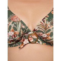 Верх купальника Marc Andre Hazel L2303-YP-422