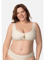 Верх купальника Marc & Andre Babylon L2613-YP-682