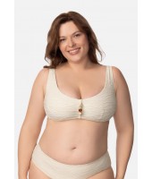 Верх купальника Marc & Andre Babylon L2613-YP-682