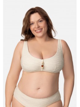 Верх купальника Marc & Andre Babylon L2613-YP-682