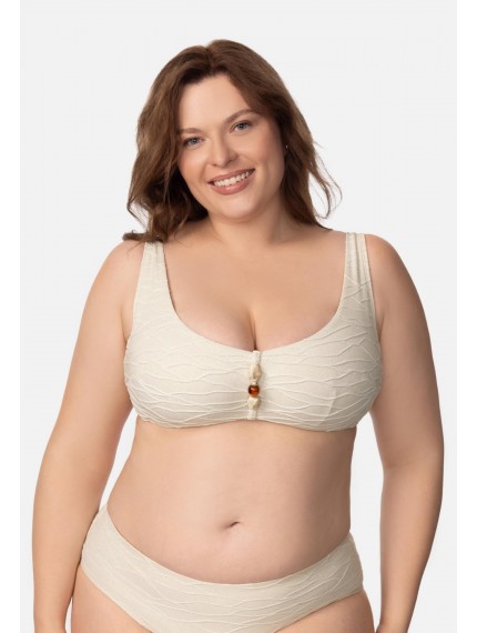 Верх купальника Marc & Andre Babylon L2613-YP-682