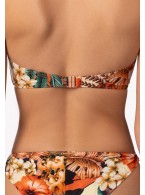 Верх купальника Marc & Andre Zen Garden L2606-Y-172