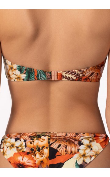 Верх купальника Marc & Andre Zen Garden L2606-Y-172