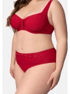 Плавки женские Marc & Andre Aurora L2615-ZP-MBA