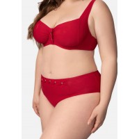 Плавки женские Marc & Andre Aurora L2615-ZP-MBA