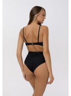 Верх купальника Marc Andre Metamorphose L2521-Y-244