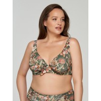 Верх купальника Marc Andre Hazel L2303-YP-422