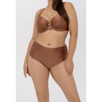 Плавки женские Marc Andre Soft Aesthetic L2502-ZP-MHA