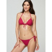 Купальные плавки Marc Andre Solid Line L2326-Z-LBT-N